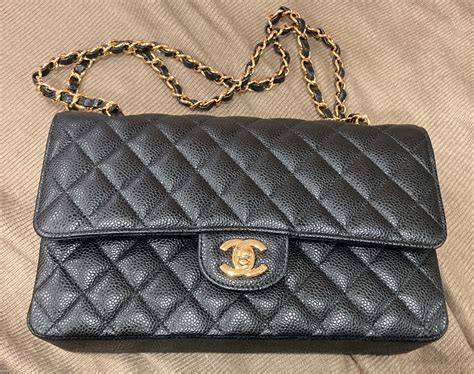 1970s chanel handbags|vintage Chanel quilted shoulder bag.